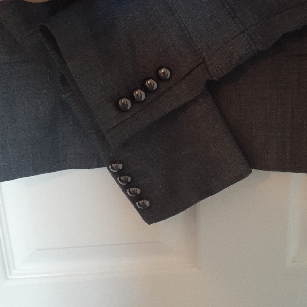 Express Disign Studio blazer - Picture 4 of 5